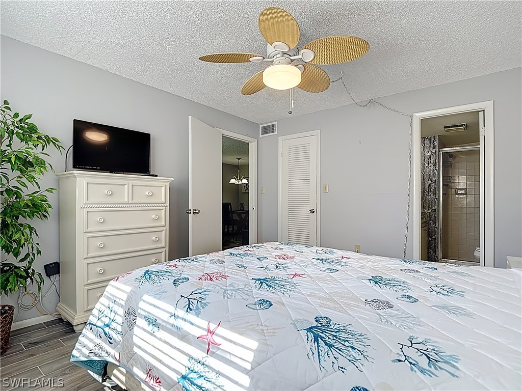 200 Turtle Lake Court #109 Naples FL 34105 226011301 image28