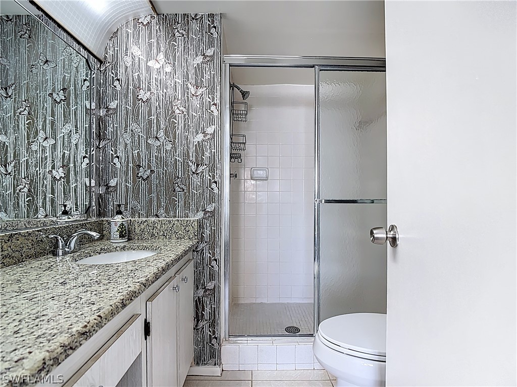 200 Turtle Lake Court #109 Naples FL 34105 226011301 image29
