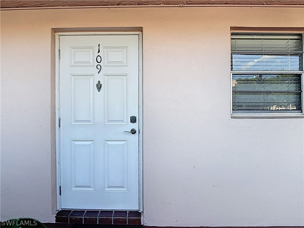 200 Turtle Lake Court #109 Naples FL 34105 226011301 image3