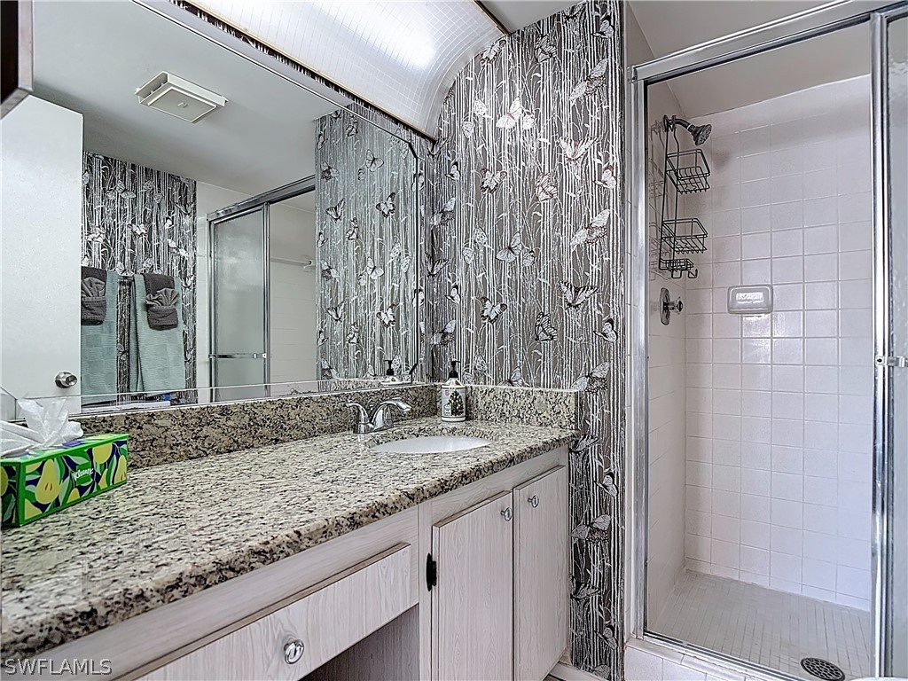 200 Turtle Lake Court #109 Naples FL 34105 226011301 image30