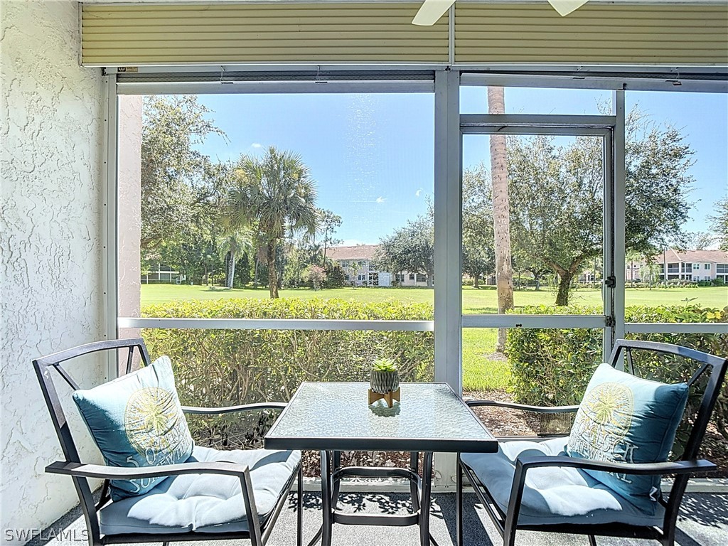 200 Turtle Lake Court #109 Naples FL 34105 226011301 image31