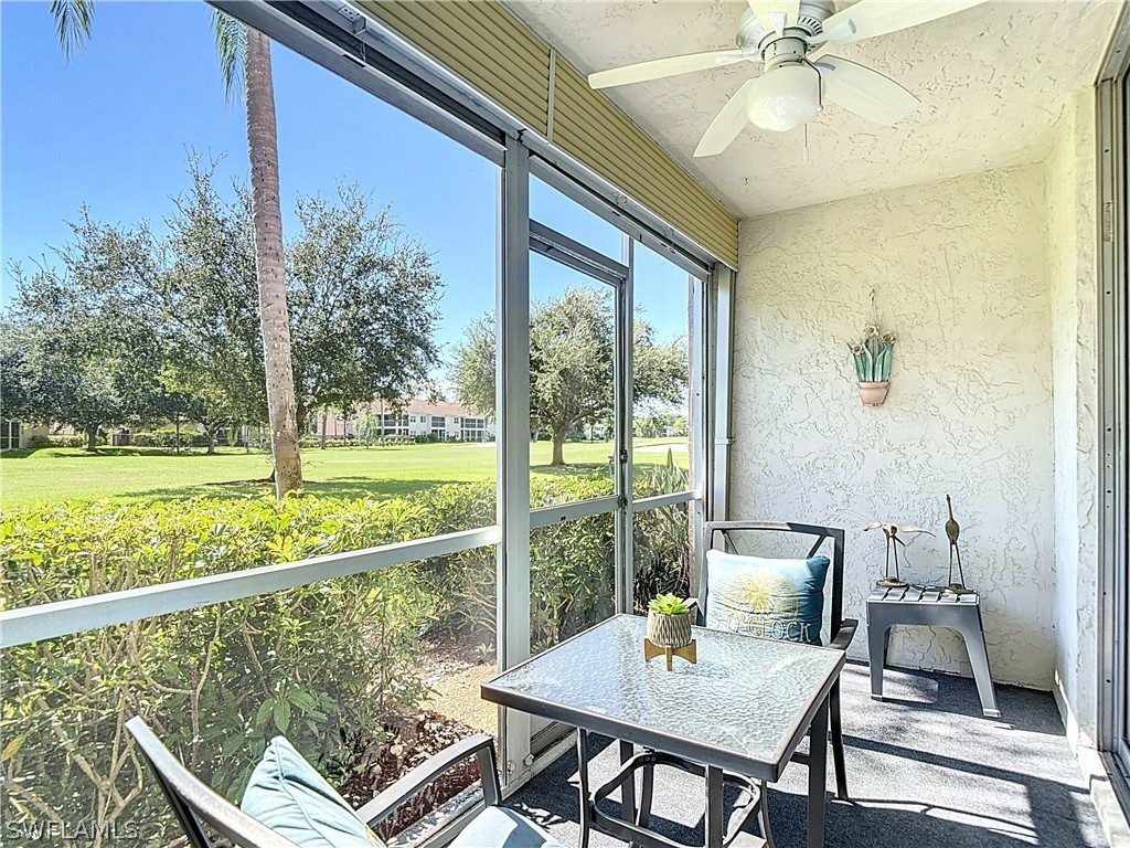 200 Turtle Lake Court #109 Naples FL 34105 226011301 image32