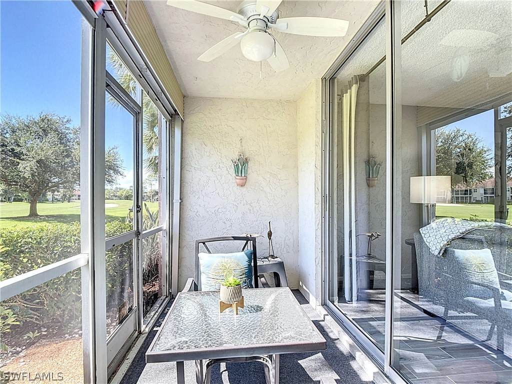 200 Turtle Lake Court #109 Naples FL 34105 226011301 image33