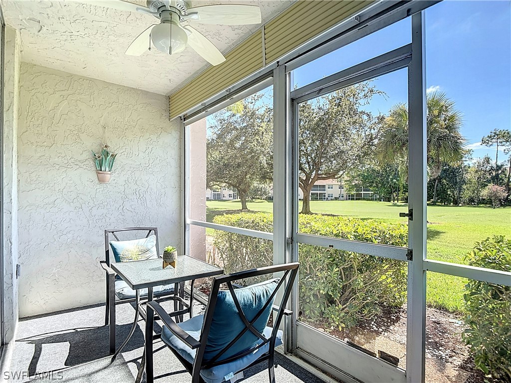 200 Turtle Lake Court #109 Naples FL 34105 226011301 image34