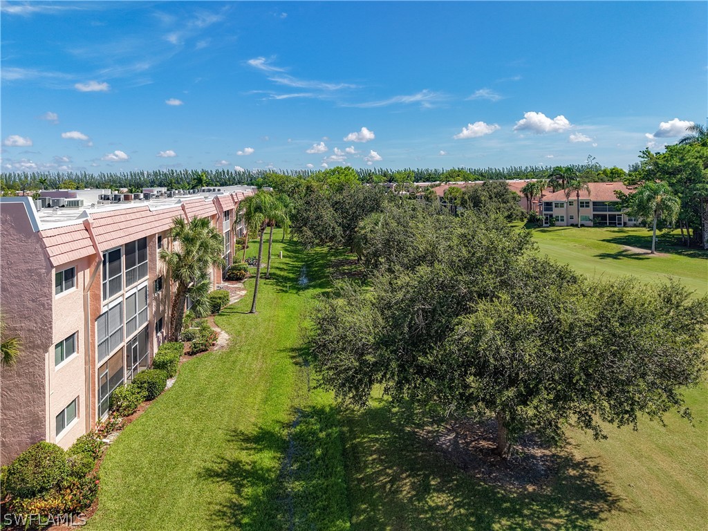 200 Turtle Lake Court #109 Naples FL 34105 226011301 image35