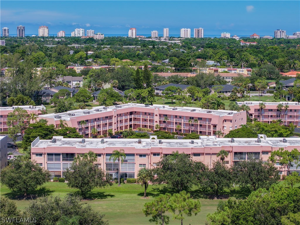200 Turtle Lake Court #109 Naples FL 34105 226011301 image37