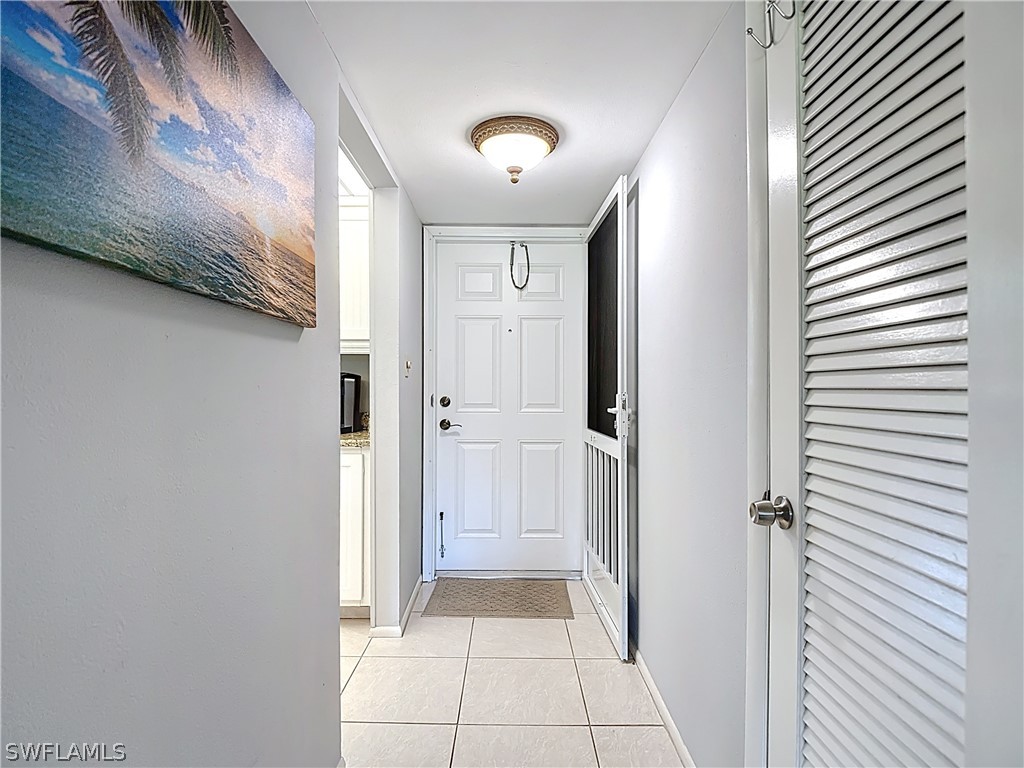 200 Turtle Lake Court #109 Naples FL 34105 226011301 image4