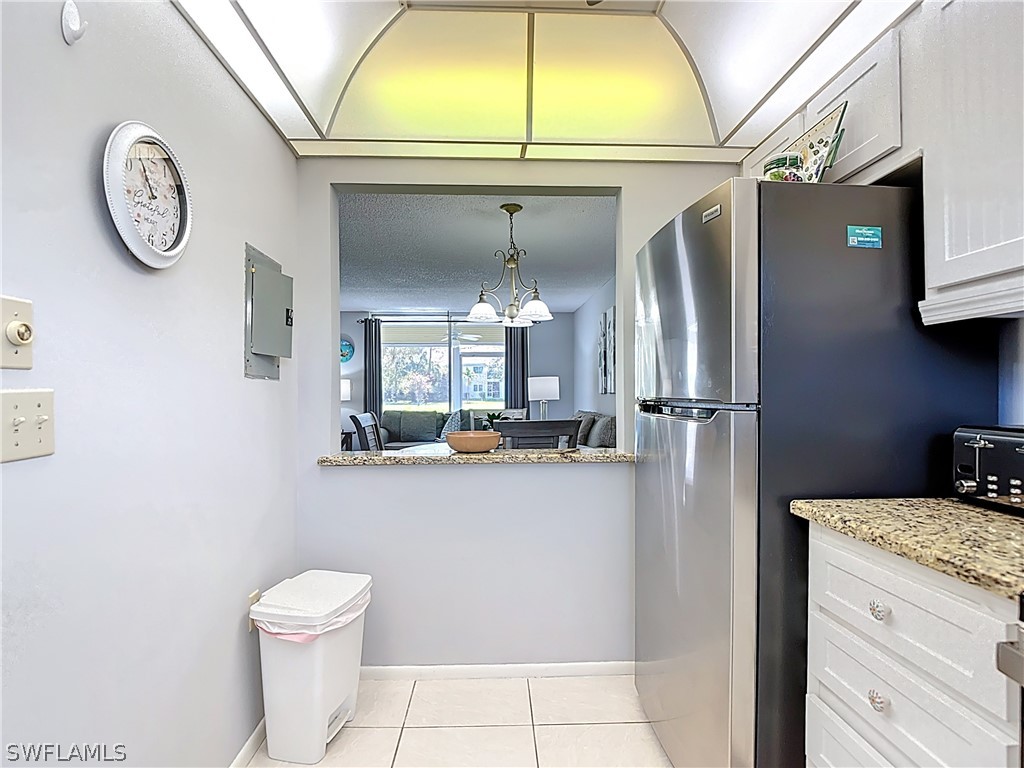 200 Turtle Lake Court #109 Naples FL 34105 226011301 image5