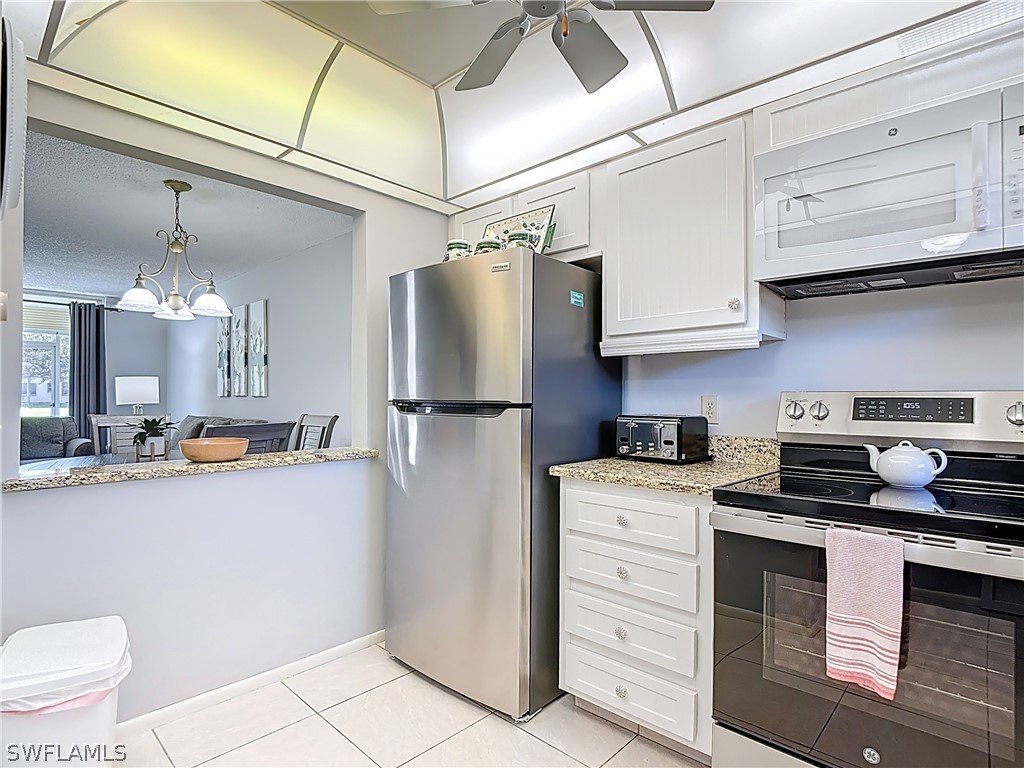 200 Turtle Lake Court #109 Naples FL 34105 226011301 image6