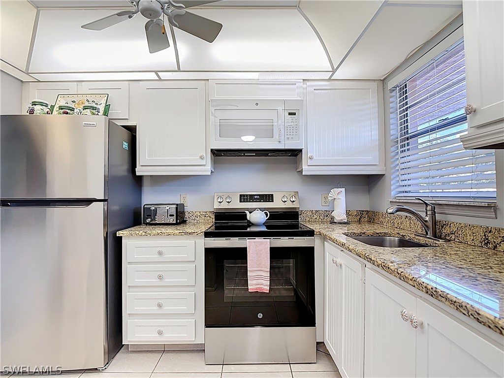 200 Turtle Lake Court #109 Naples FL 34105 226011301 image7