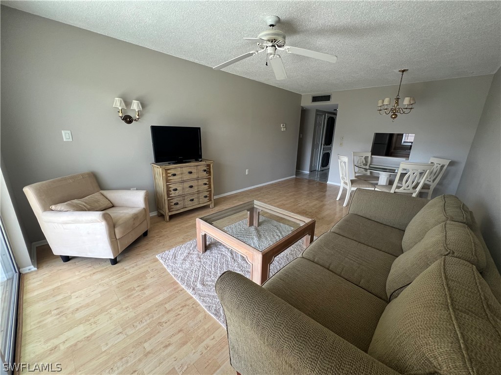 200 Turtle Lake Court #306 Naples FL 34105 224025412 image1