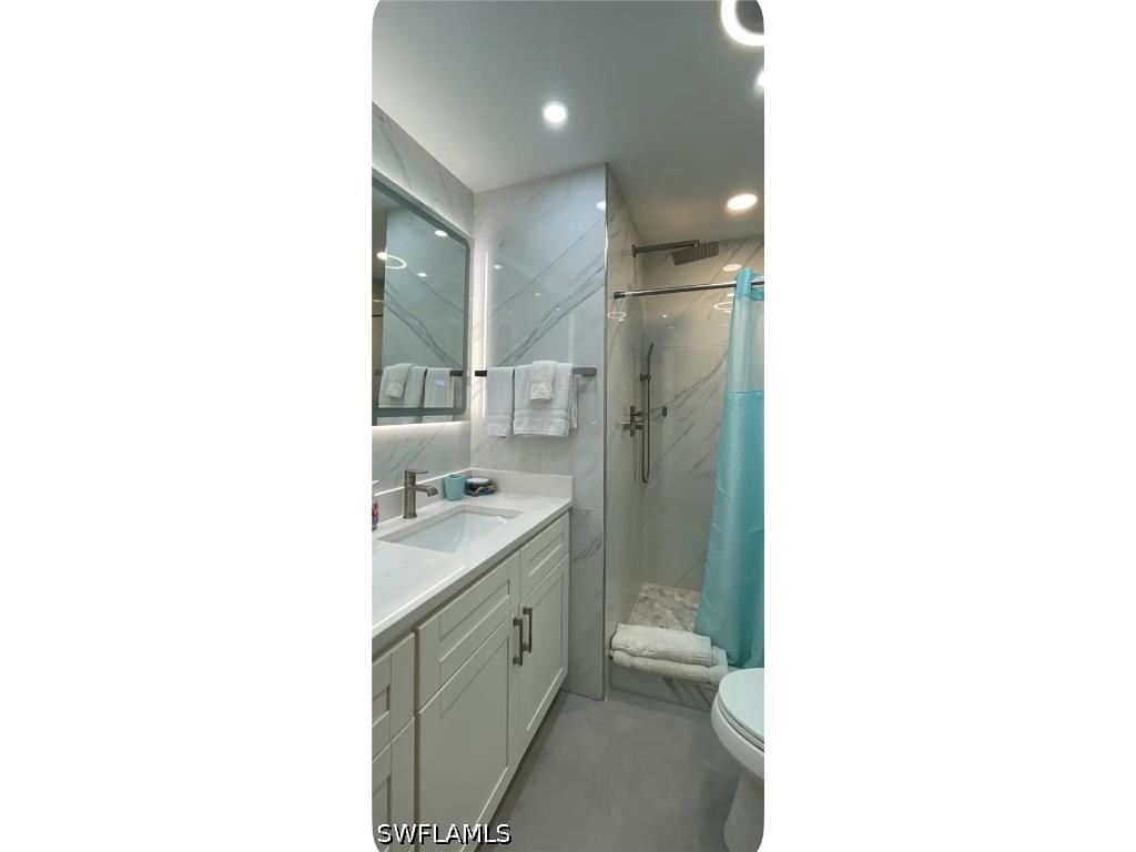 200 Turtle Lake Court #309 Naples FL 34105 226016672 image10