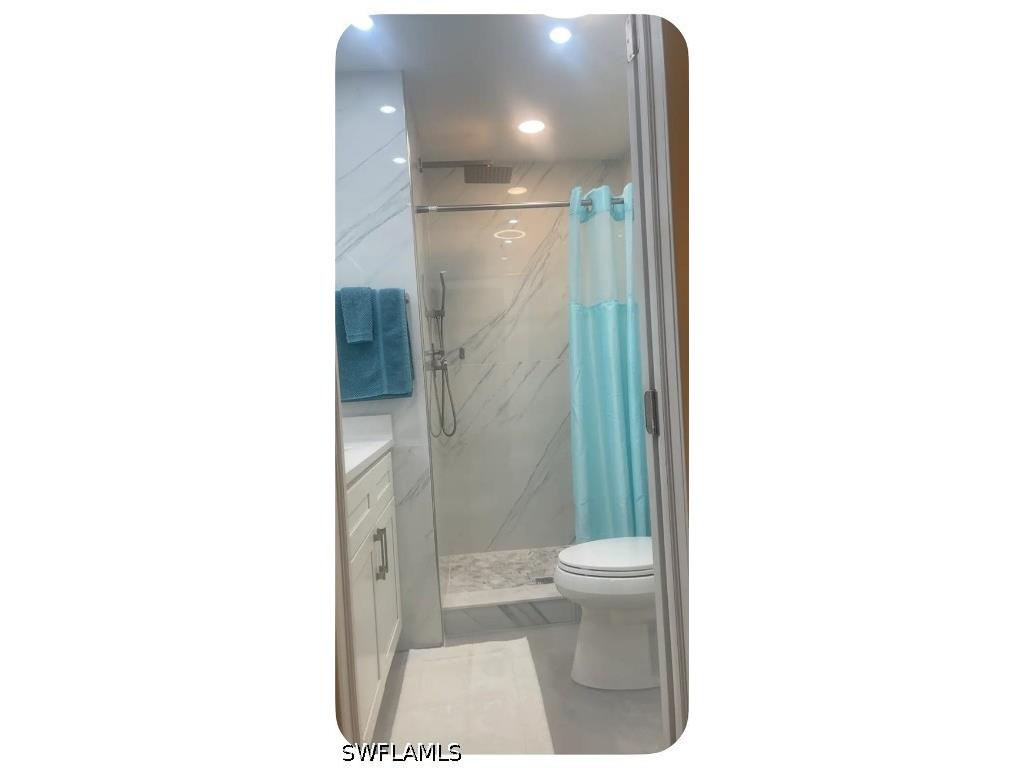 200 Turtle Lake Court #309 Naples FL 34105 226016672 image11