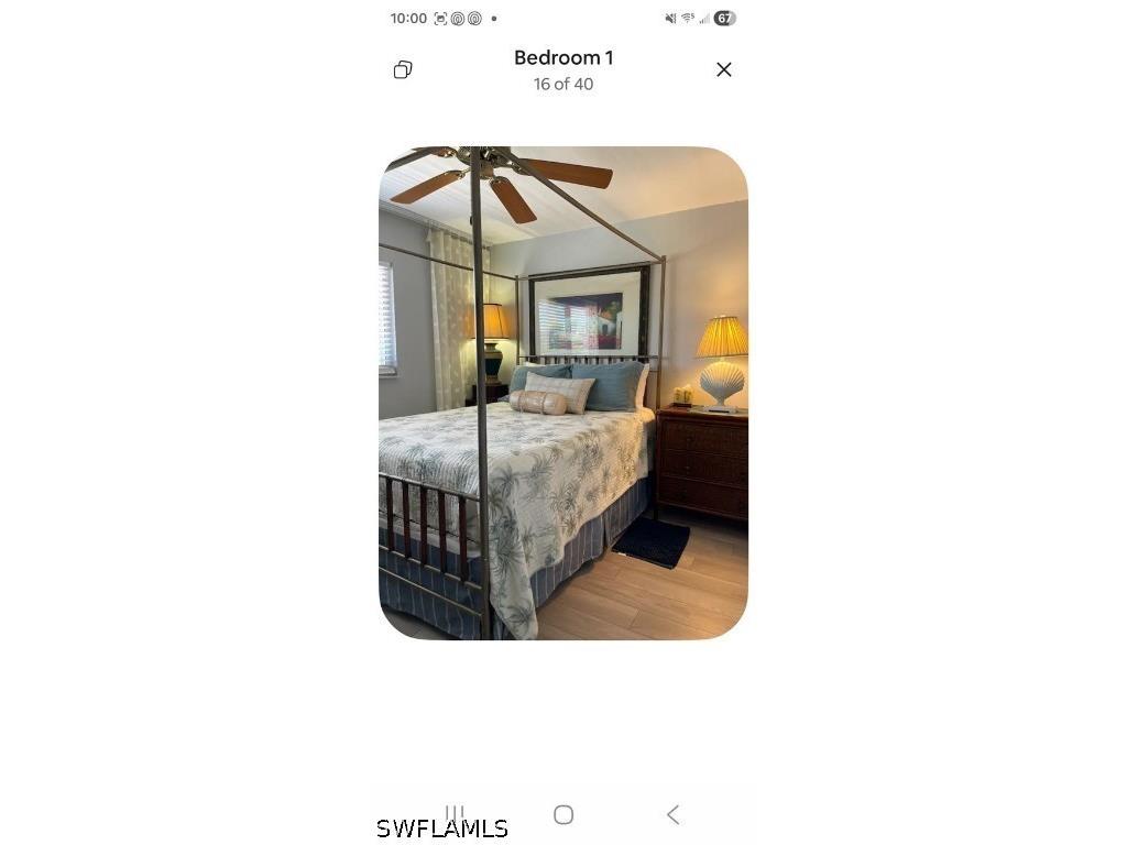 200 Turtle Lake Court #309 Naples FL 34105 226016672 image13