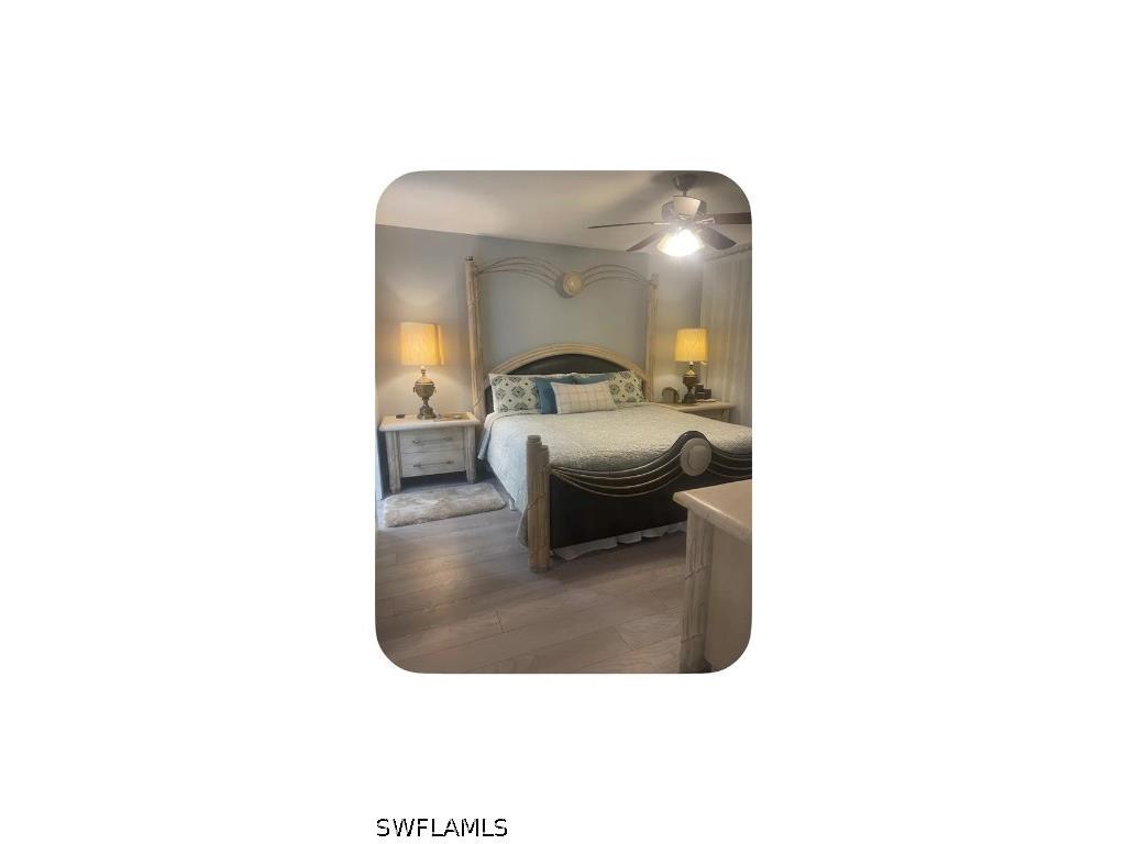 200 Turtle Lake Court #309 Naples FL 34105 226016672 image14