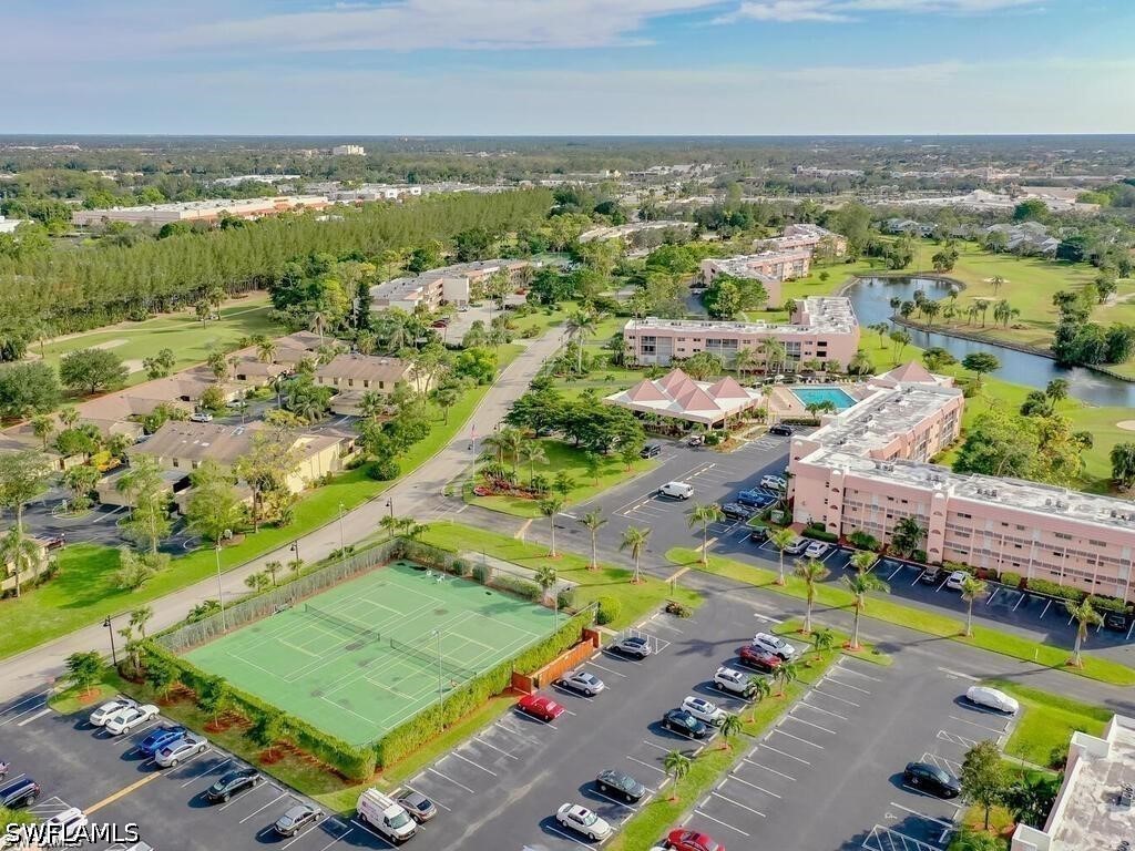 200 Turtle Lake Court #309 Naples FL 34105 226016672 image15