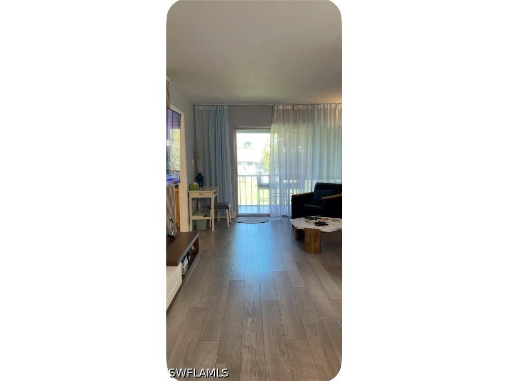200 Turtle Lake Court #309 Naples FL 34105 226016672 image3