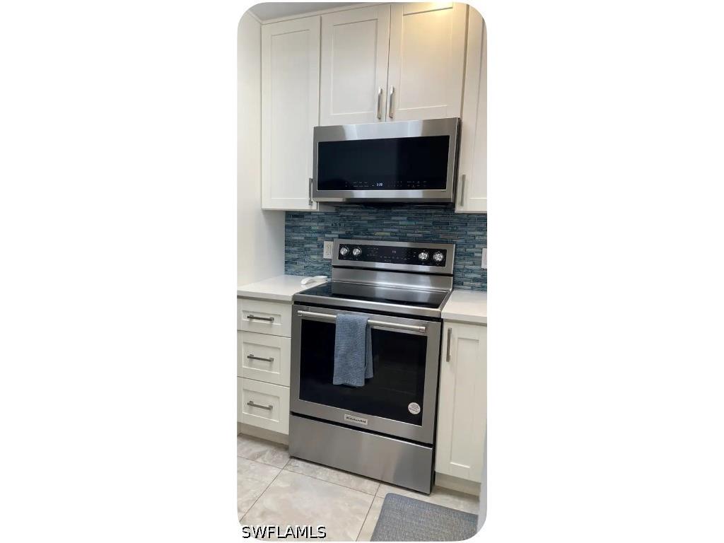 200 Turtle Lake Court #309 Naples FL 34105 226016672 image4