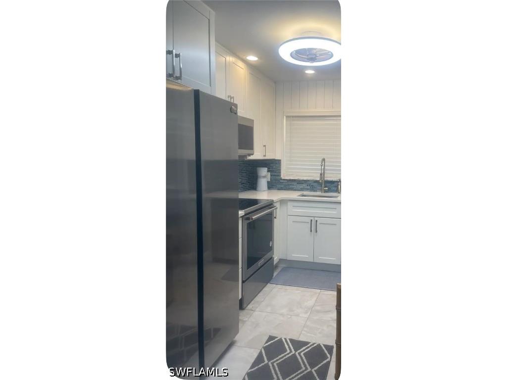 200 Turtle Lake Court #309 Naples FL 34105 226016672 image5