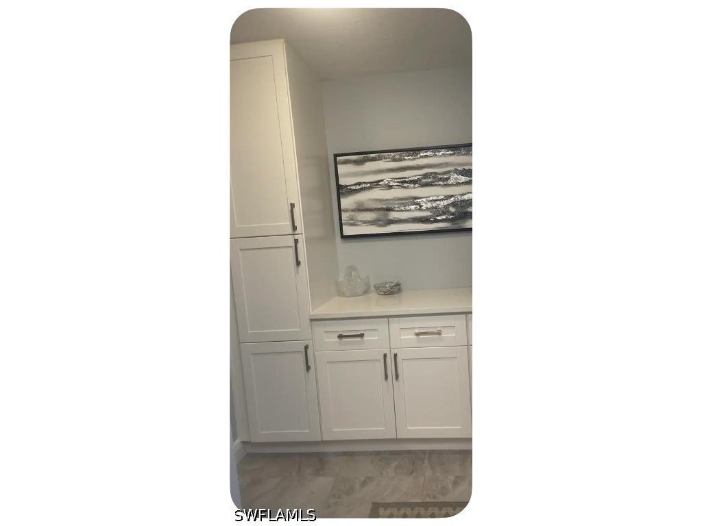 200 Turtle Lake Court #309 Naples FL 34105 226016672 image7