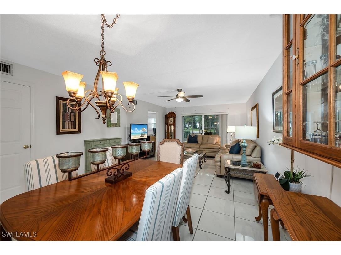 200 Valley Stream Drive #3B Naples FL 34113 226005672 image11