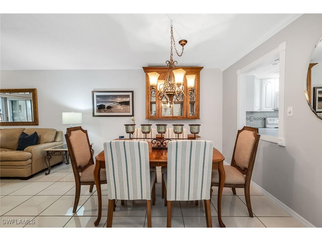 200 Valley Stream Drive #3B Naples FL 34113 226005672 image12