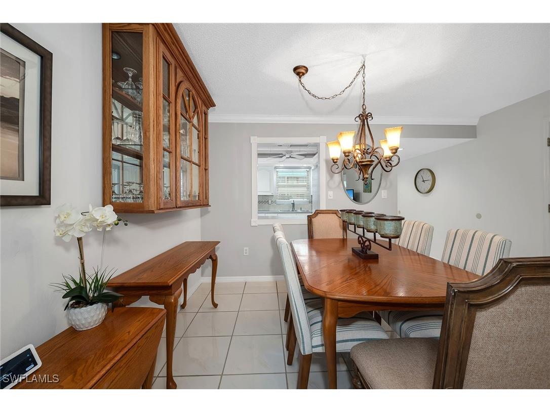 200 Valley Stream Drive #3B Naples FL 34113 226005672 image13