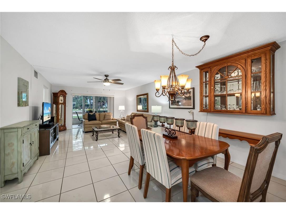200 Valley Stream Drive #3B Naples FL 34113 226005672 image14