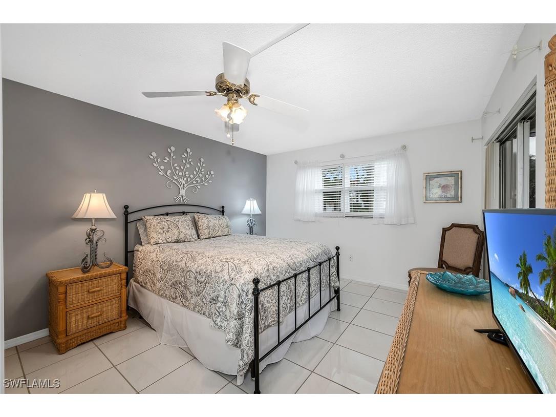 200 Valley Stream Drive #3B Naples FL 34113 226005672 image15