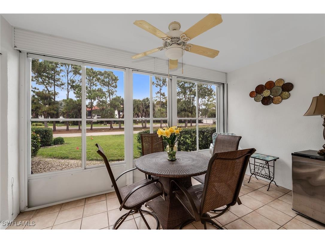 200 Valley Stream Drive #3B Naples FL 34113 226005672 image2