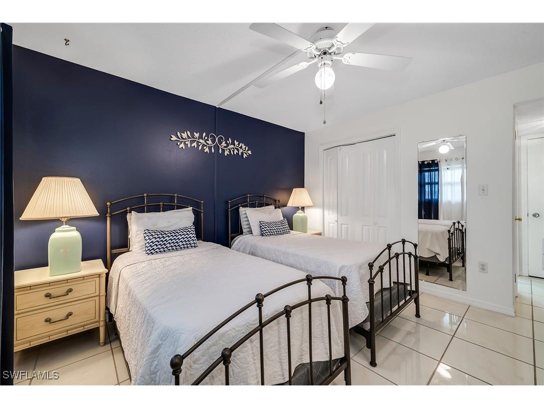 200 Valley Stream Drive #3B Naples FL 34113 226005672 image20