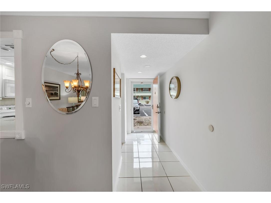 200 Valley Stream Drive #3B Naples FL 34113 226005672 image23