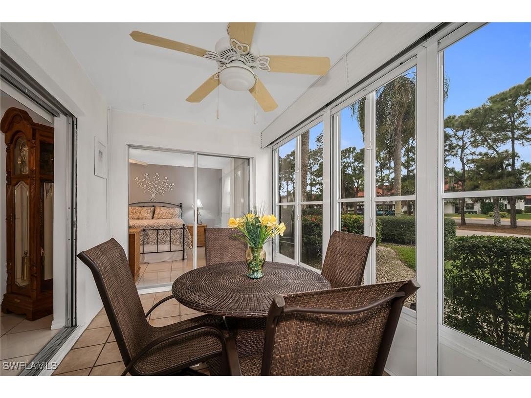 200 Valley Stream Drive #3B Naples FL 34113 226005672 image24