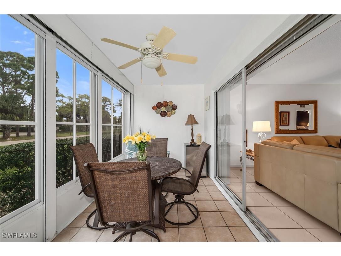 200 Valley Stream Drive #3B Naples FL 34113 226005672 image25