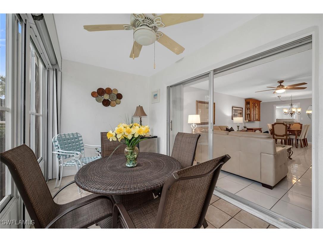 200 Valley Stream Drive #3B Naples FL 34113 226005672 image26