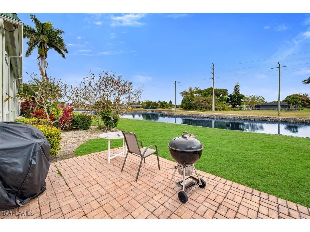 200 Valley Stream Drive #3B Naples FL 34113 226005672 image34