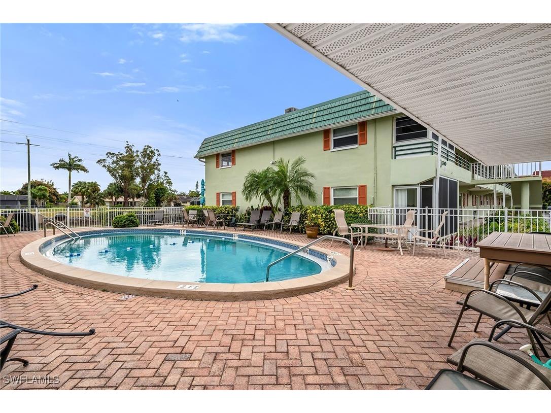200 Valley Stream Drive #3B Naples FL 34113 226005672 image37