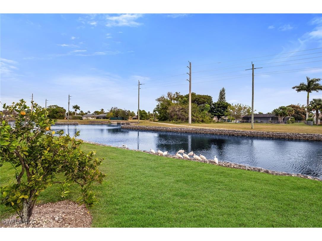 200 Valley Stream Drive #3B Naples FL 34113 226005672 image38