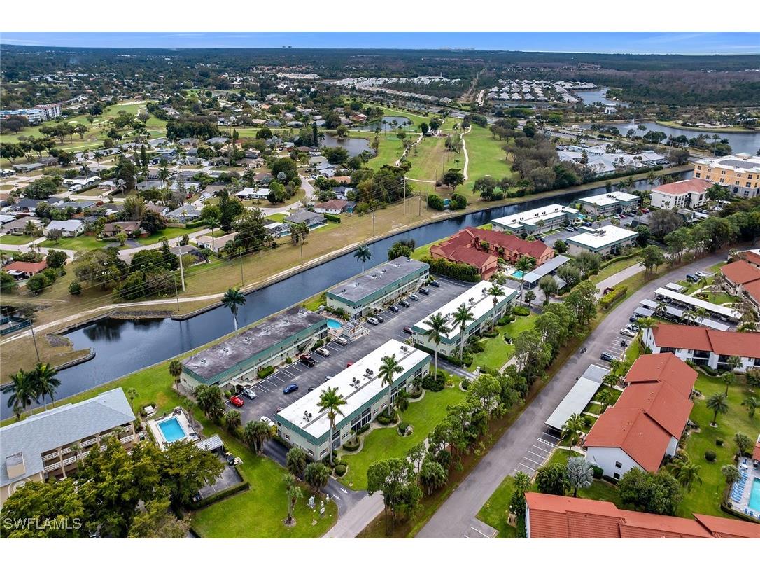 200 Valley Stream Drive #3B Naples FL 34113 226005672 image41