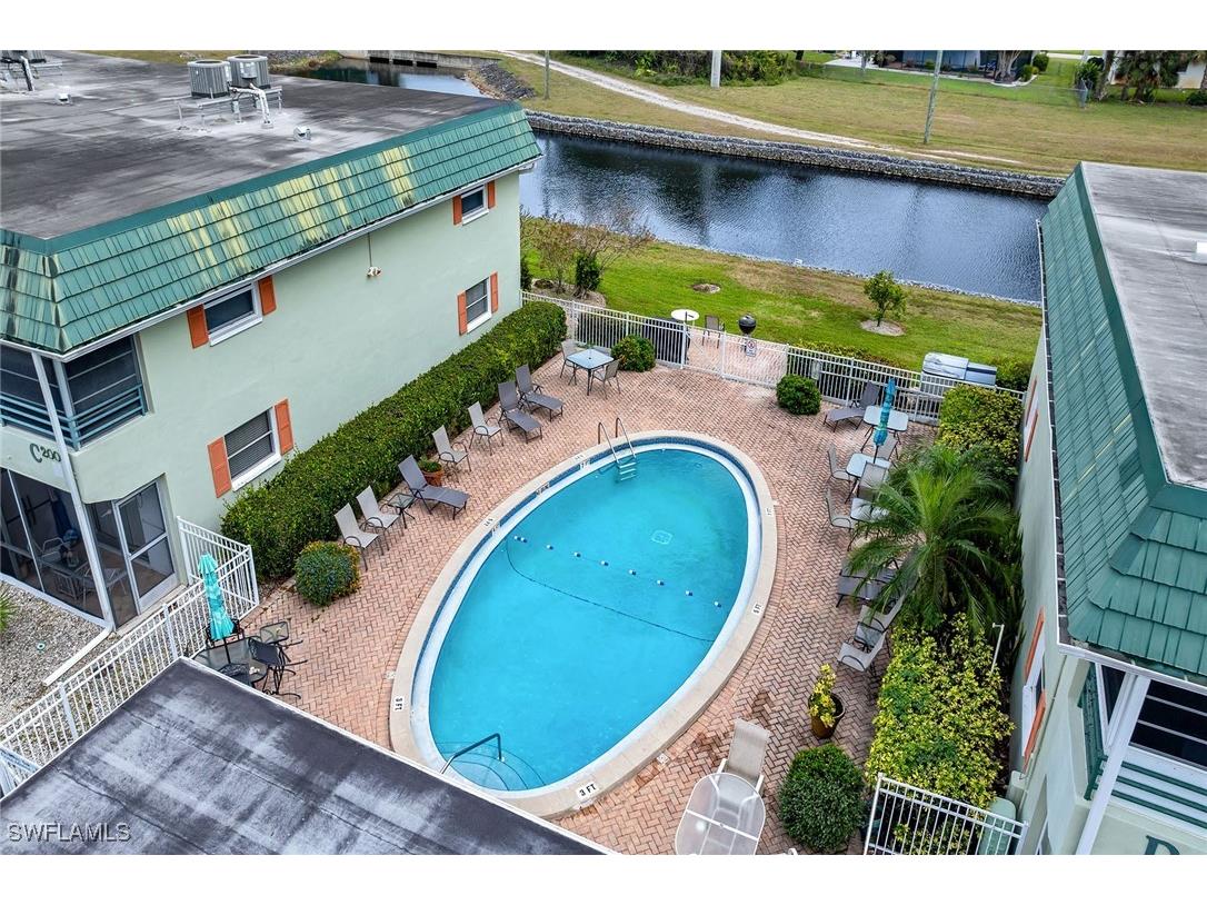200 Valley Stream Drive #3B Naples FL 34113 226005672 image42