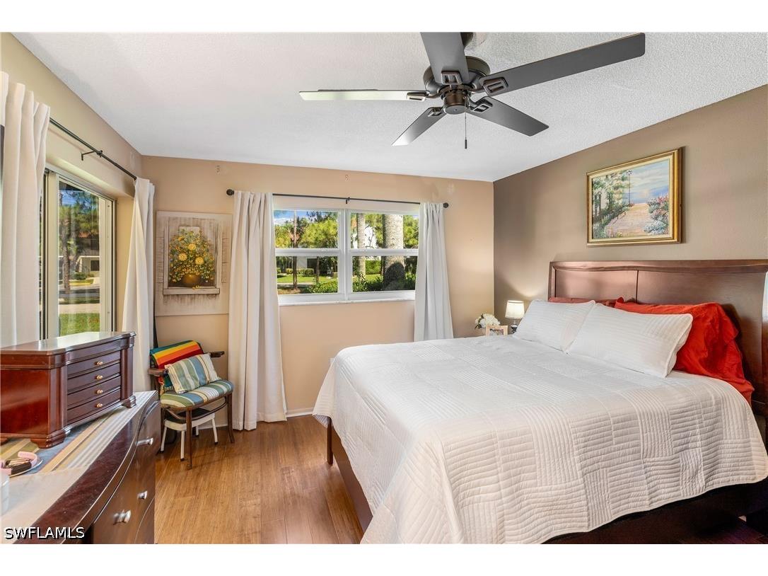 200 Valley Stream Drive #4B Naples FL 34113 226018699 image10