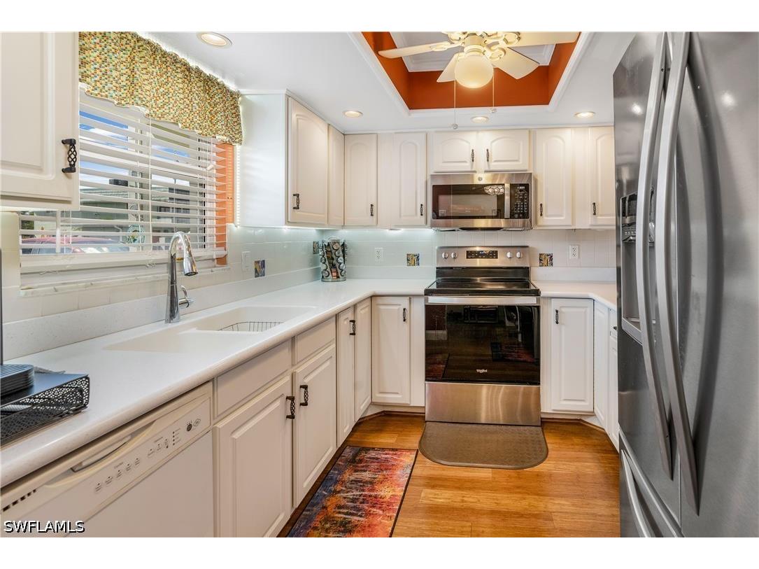 200 Valley Stream Drive #4B Naples FL 34113 226018699 image3