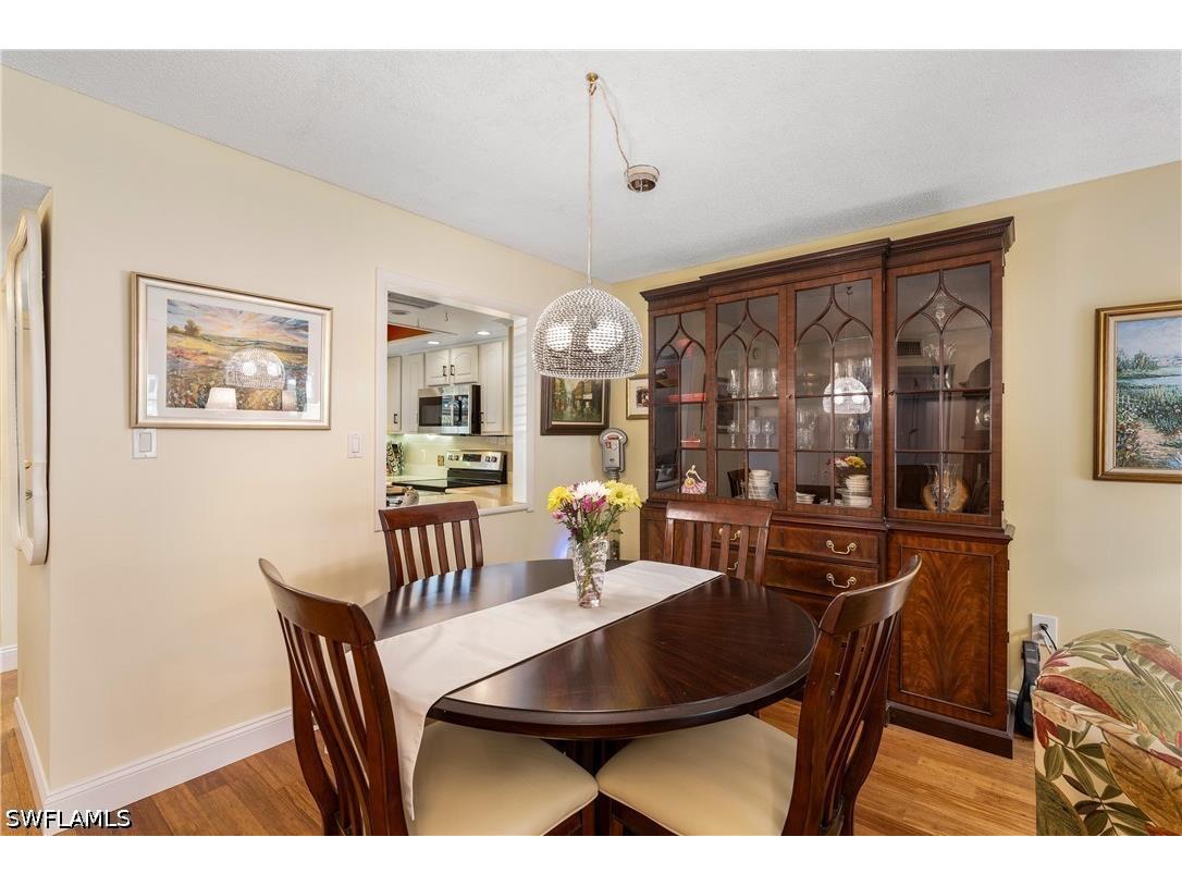 200 Valley Stream Drive #4B Naples FL 34113 226018699 image4