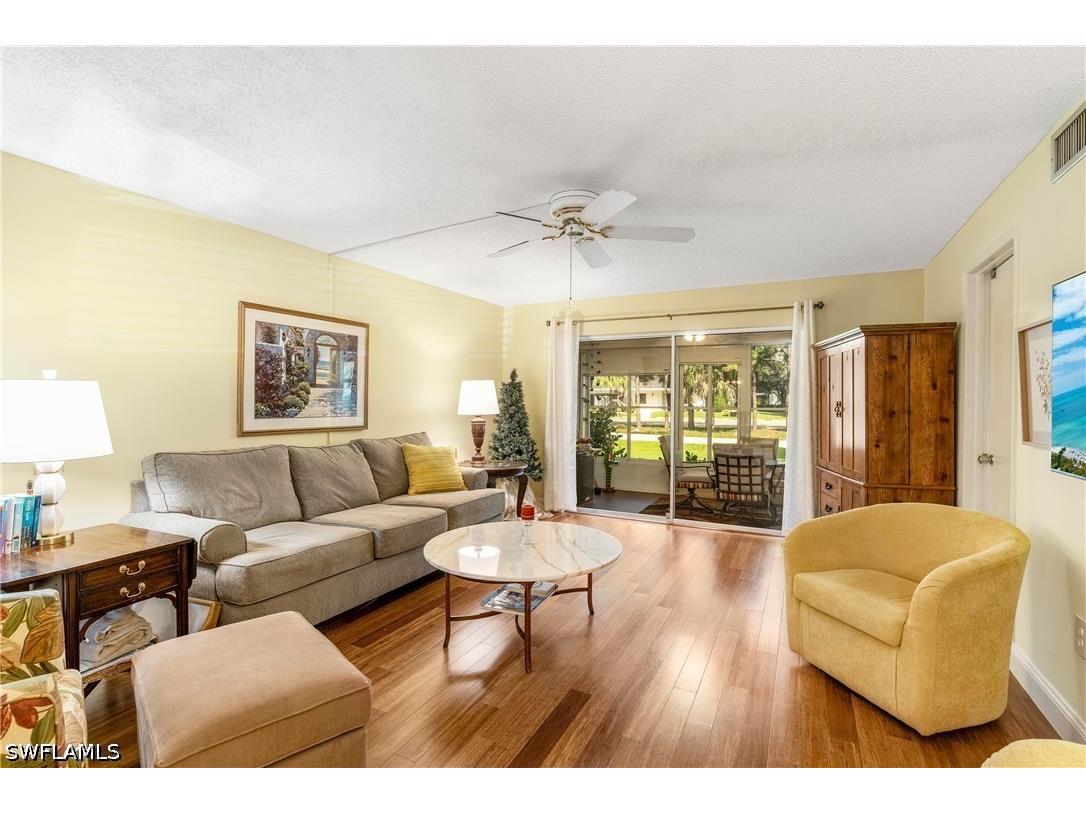 200 Valley Stream Drive #4B Naples FL 34113 226018699 image5