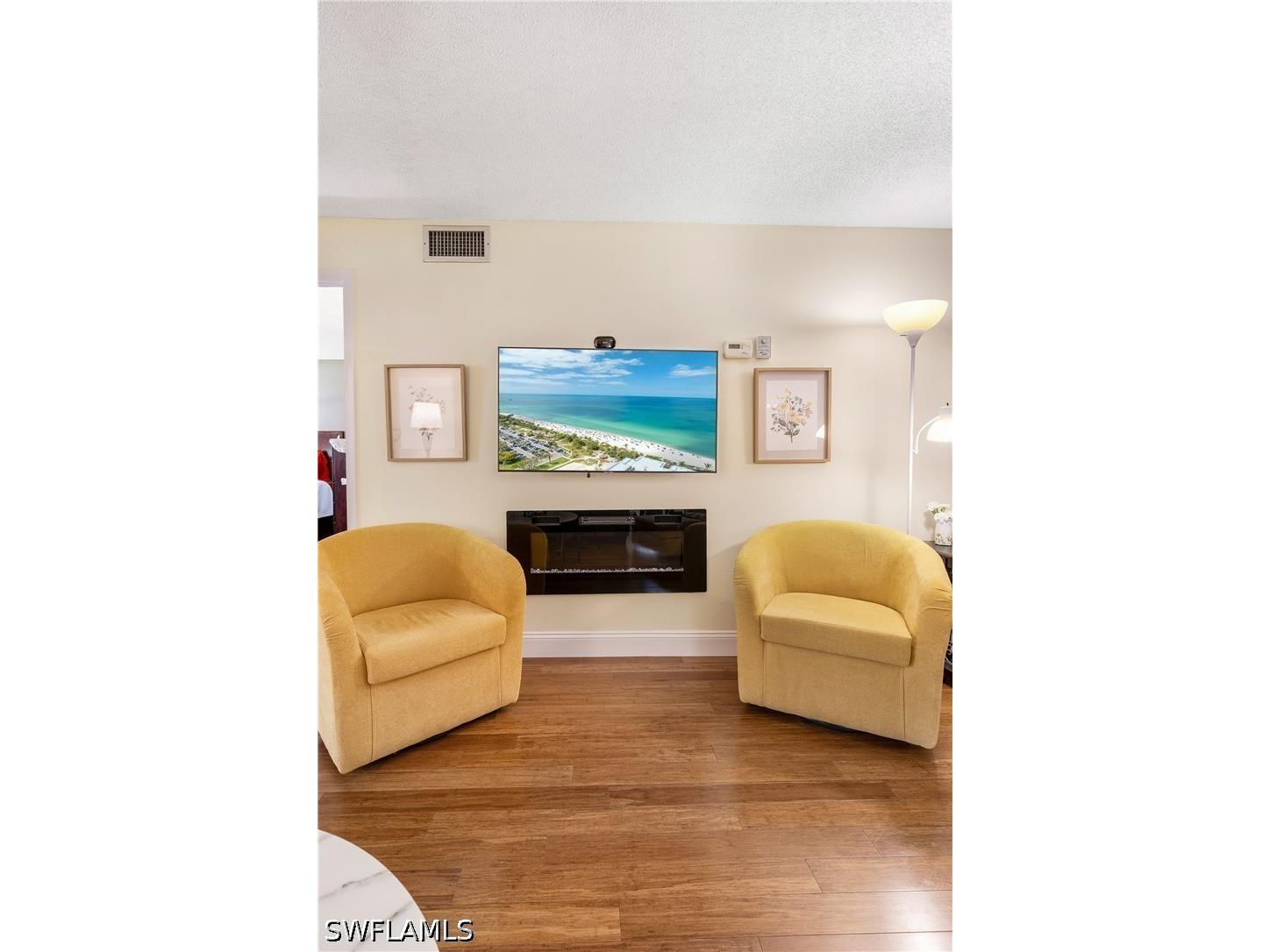 200 Valley Stream Drive #4B Naples FL 34113 226018699 image6