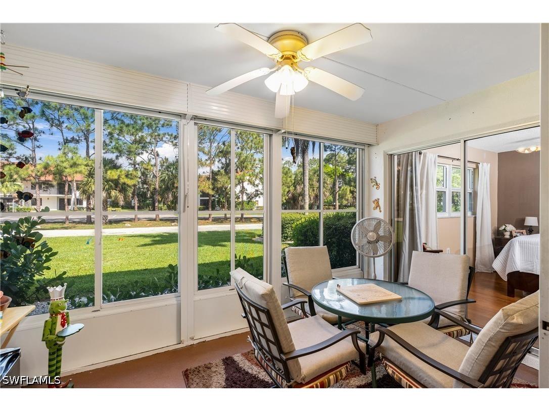 200 Valley Stream Drive #4B Naples FL 34113 226018699 image7