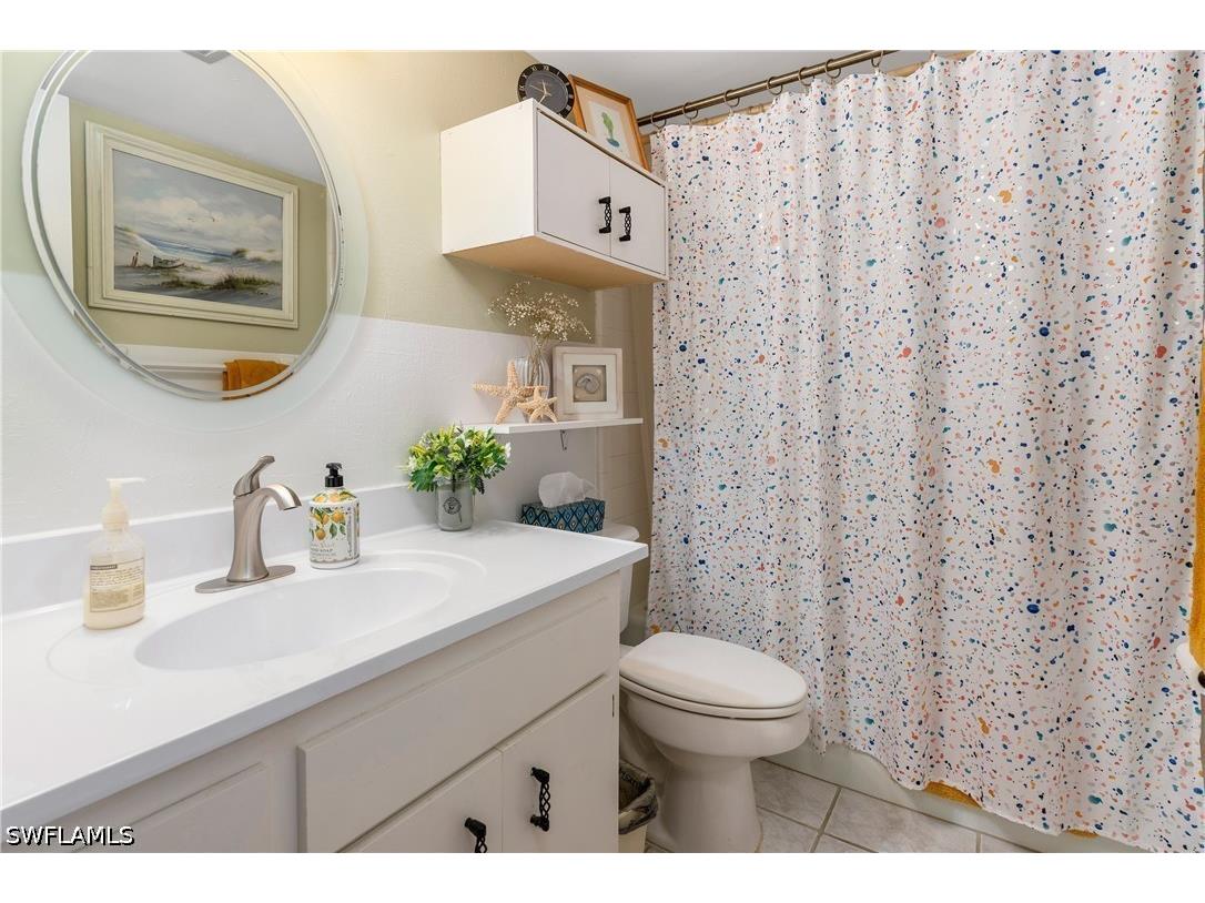 200 Valley Stream Drive #4B Naples FL 34113 226018699 image9