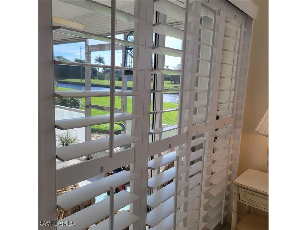 200 Valley Stream Drive #4C Naples FL 34113 225075667 image13