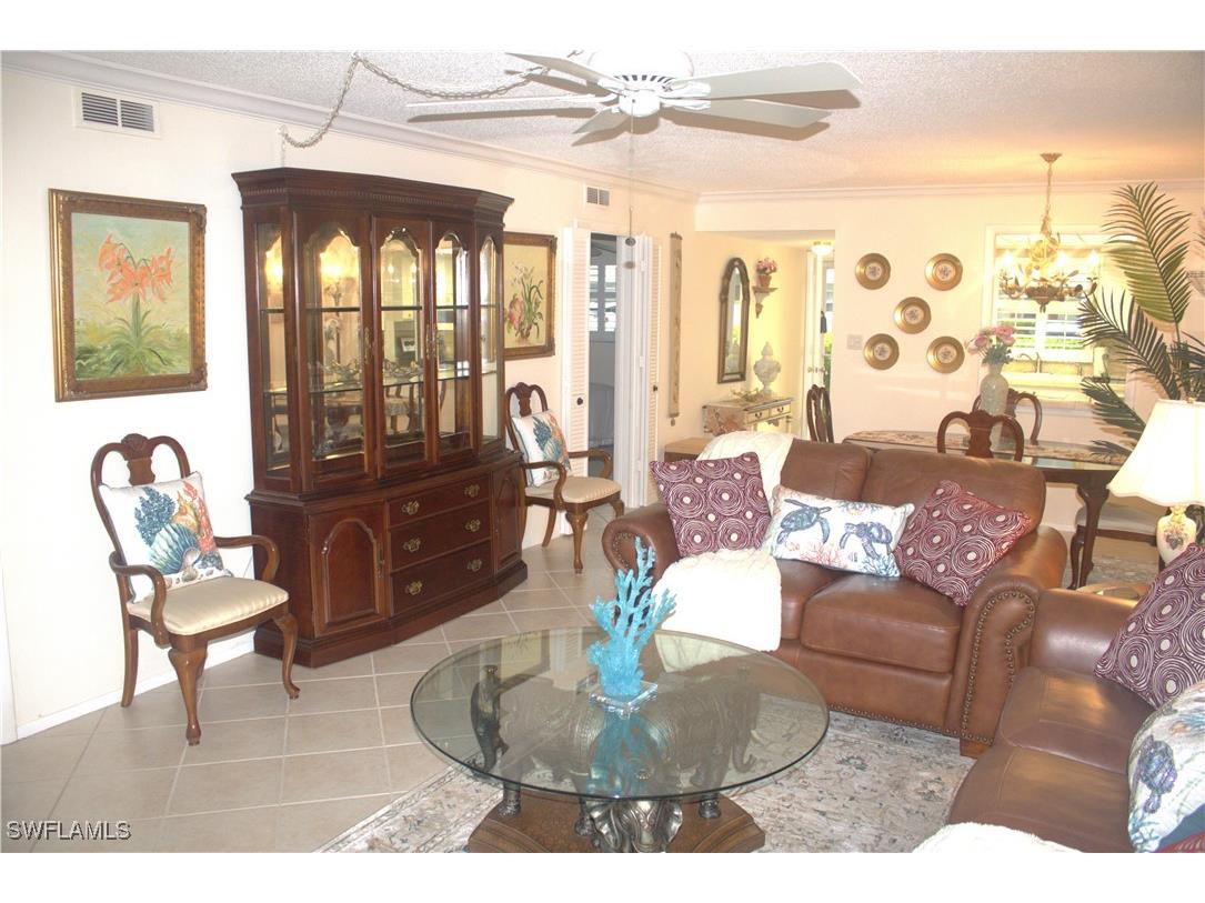 200 Valley Stream Drive #4C Naples FL 34113 225075667 image14