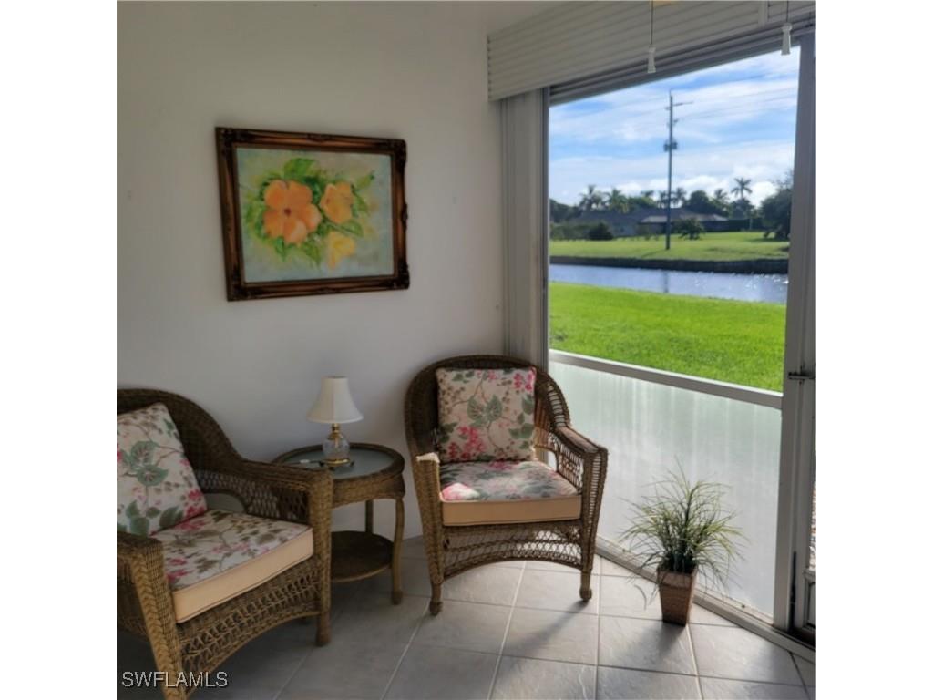 200 Valley Stream Drive #4C Naples FL 34113 225075667 image15